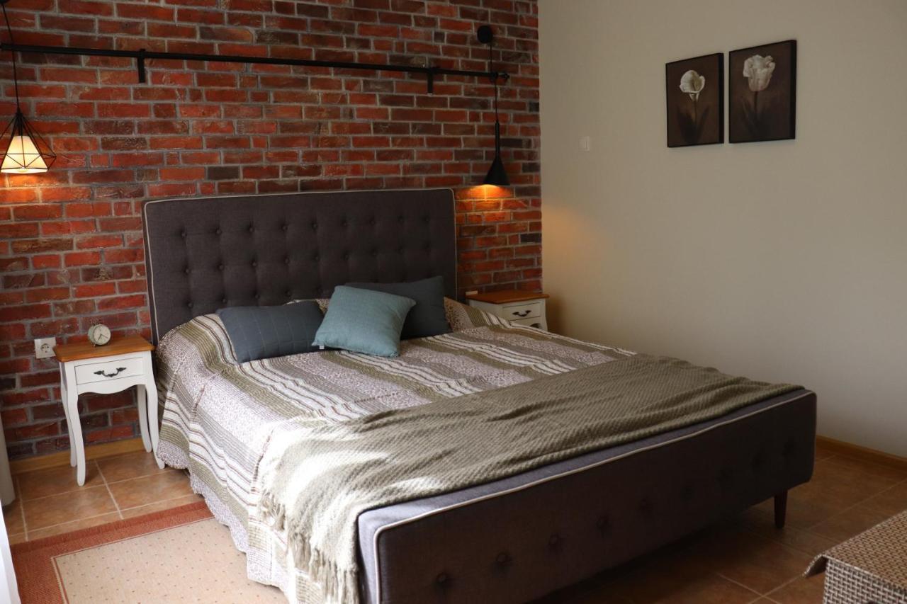 Urban House Apartment โซเฟีย ภายนอก รูปภาพ